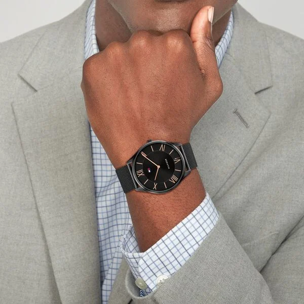 TOMMY TH1710513 - Image 2