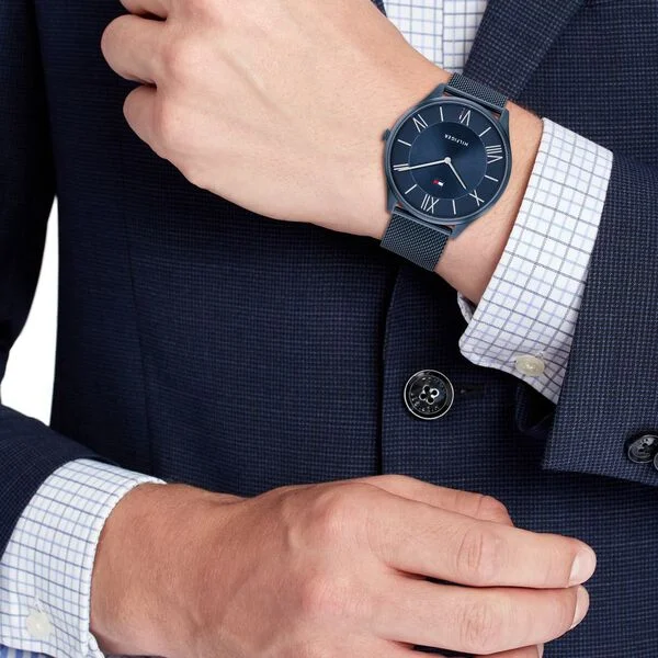 TOMMY TH1710514 - Image 2