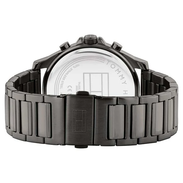 TOMMY TH1710519 - Image 3