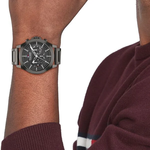 TOMMY TH1710519 - Image 2