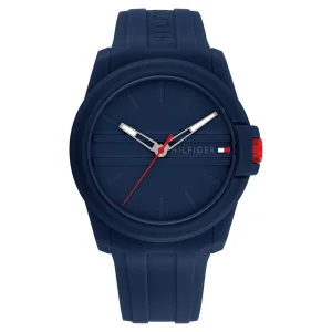 TOMMY TH1710595W