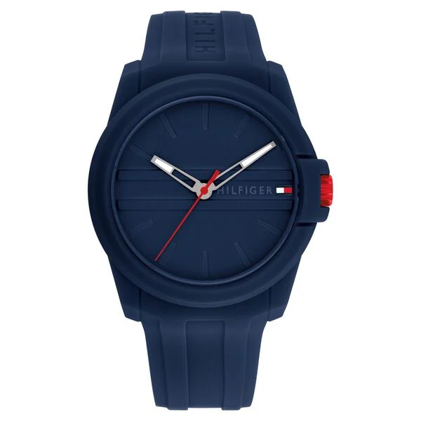 TOMMY TH1710595W
