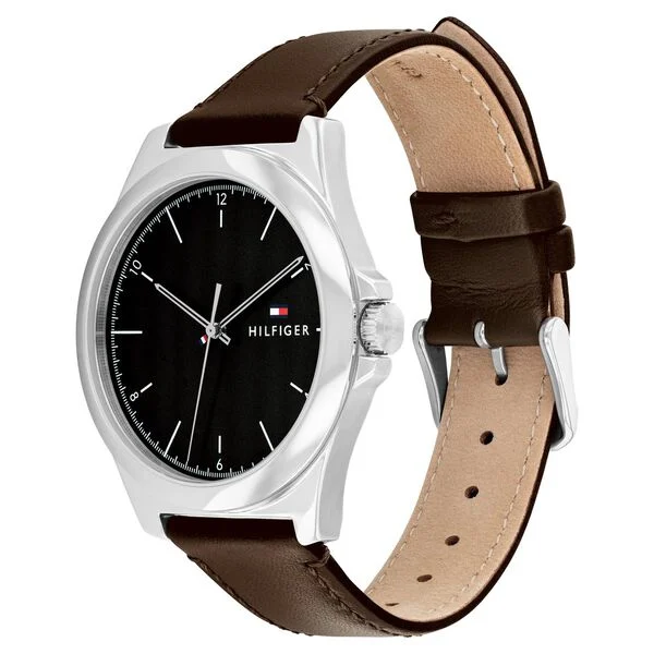 TOMMY TH1710601 - Image 4