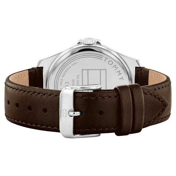 TOMMY TH1710601 - Image 3