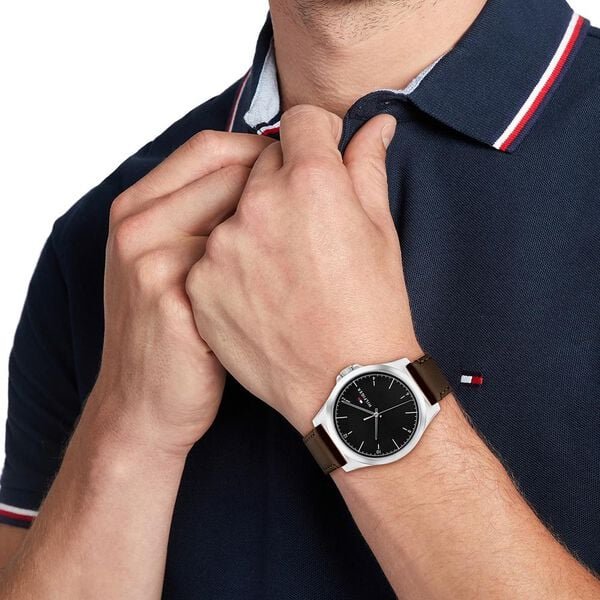 TOMMY TH1710601 - Image 2