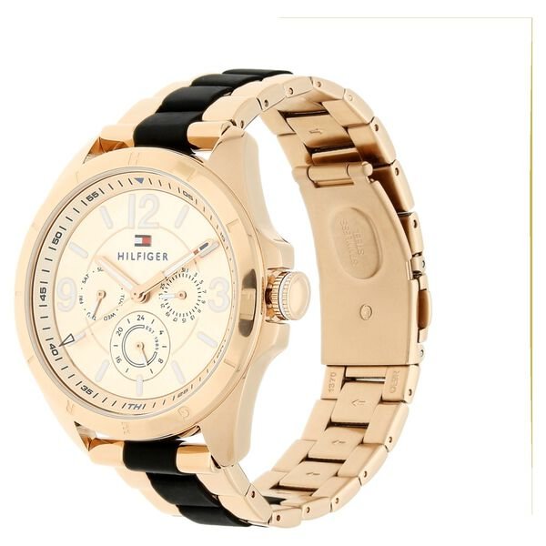 TOMMY TH1781770 - Image 2