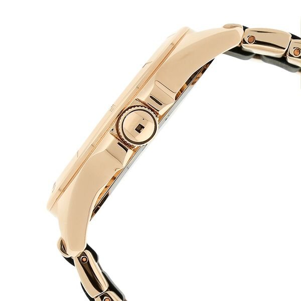 TOMMY TH1781770 - Image 3