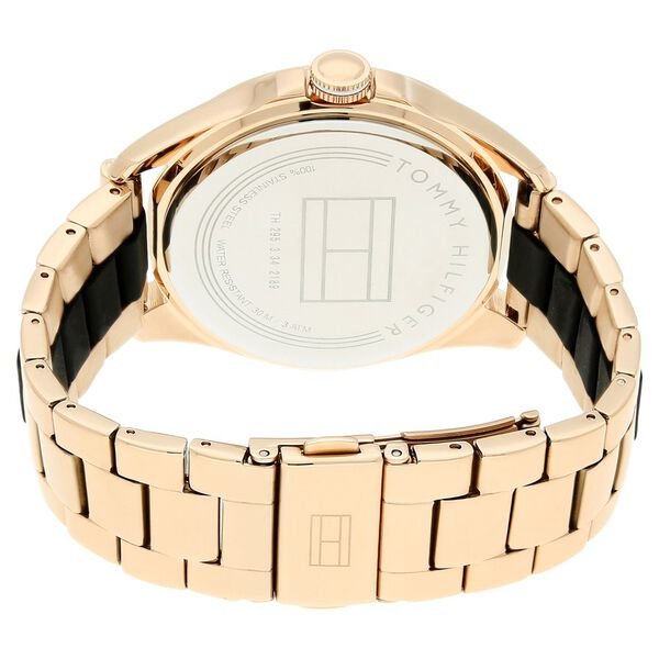 TOMMY TH1781770 - Image 4