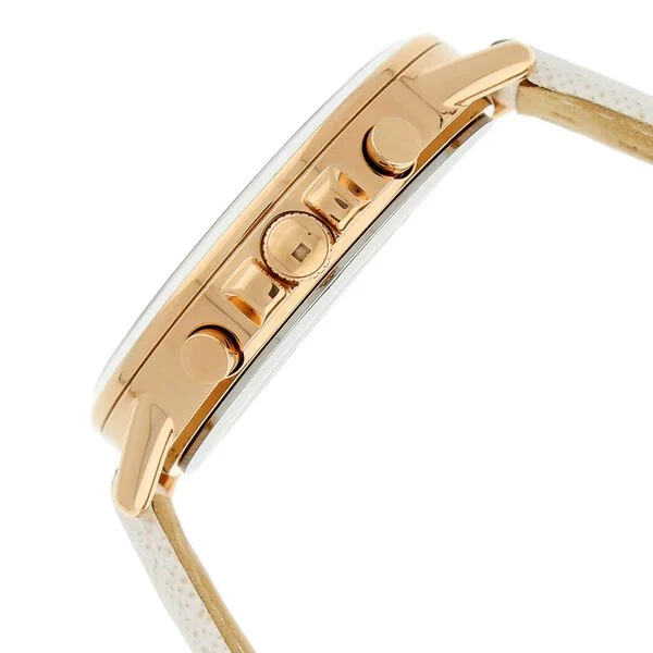 TOMMY TH1781789 - Image 3