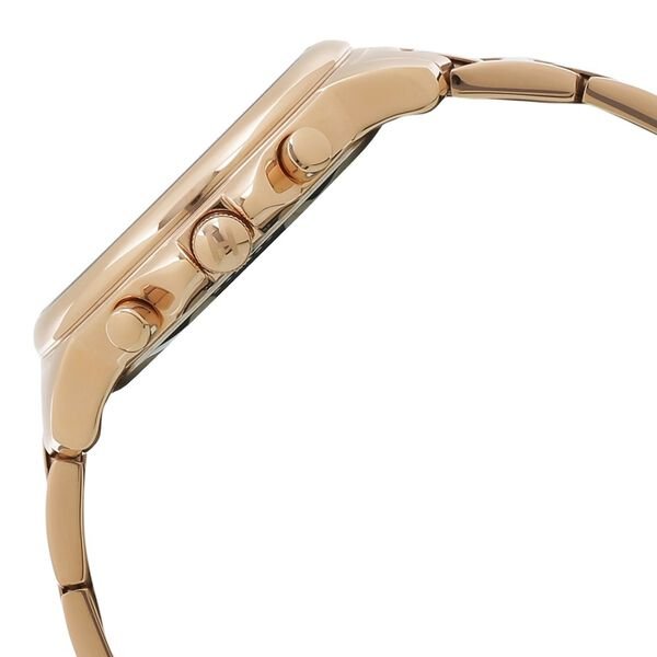 TOMMY TH1781820 - Image 3