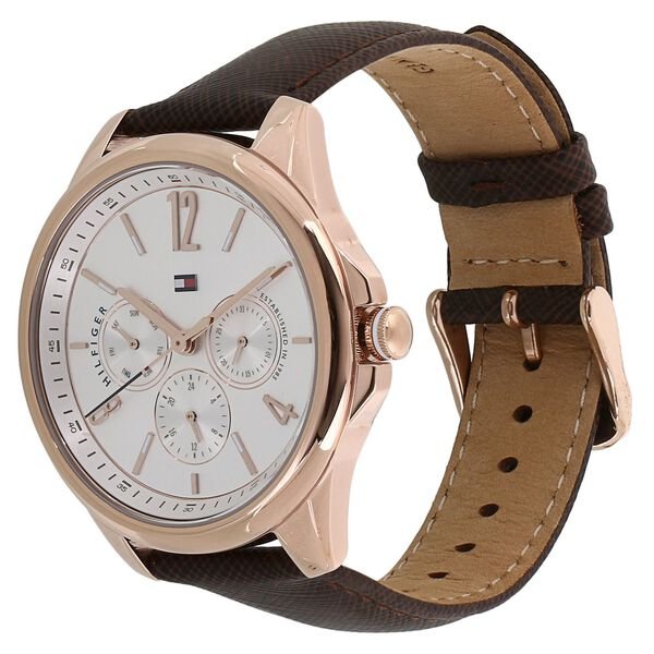 TOMMY TH1781823 - Image 2