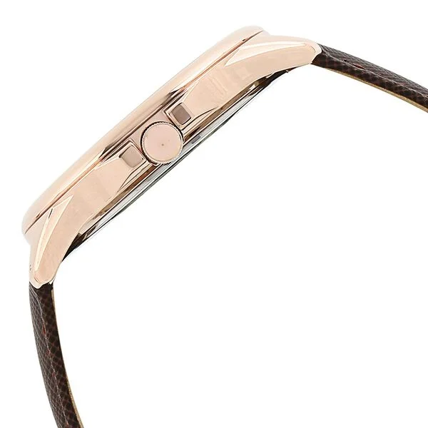 TOMMY TH1781823 - Image 3