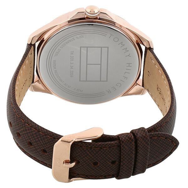 TOMMY TH1781823 - Image 4