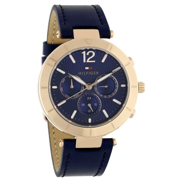 TOMMY TH1781881 - Image 2