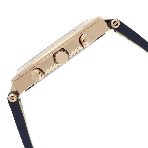 TOMMY TH1781881 - Image 4