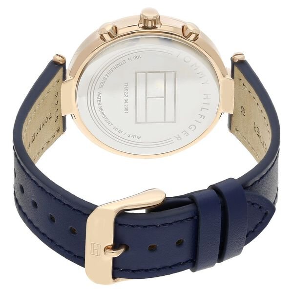 TOMMY TH1781881 - Image 5