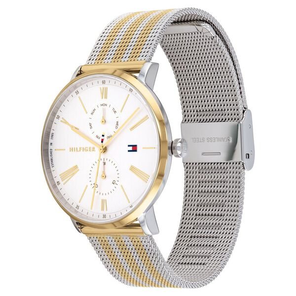 TOMMY TH1782074 - Image 2