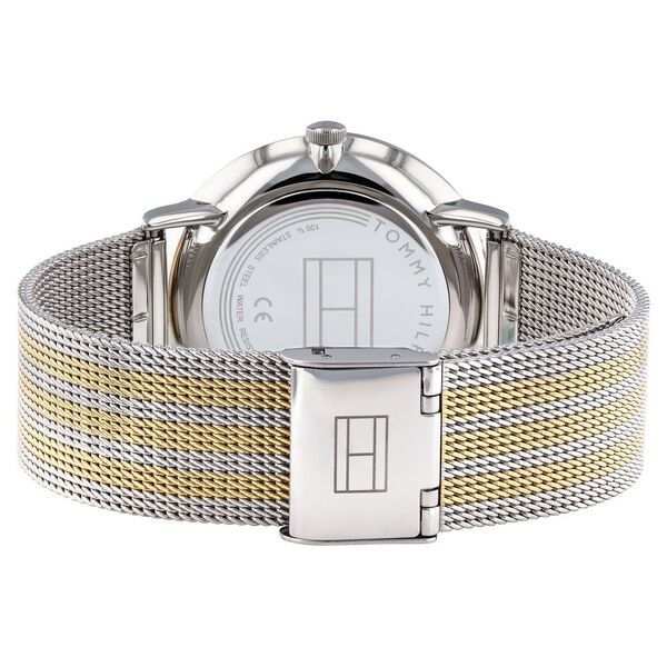 TOMMY TH1782074 - Image 3