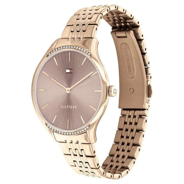 TOMMY TH1782212 - Image 2