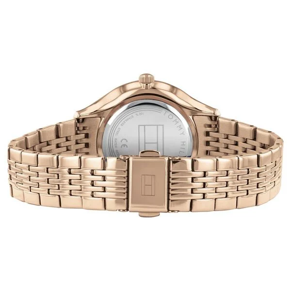 TOMMY TH1782212 - Image 3