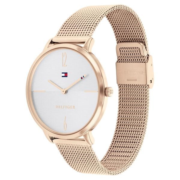 TOMMY TH1782340 - Image 2