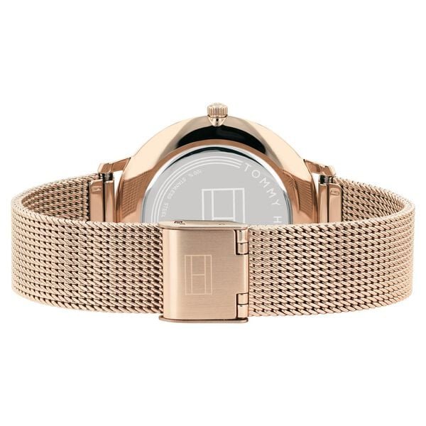 TOMMY TH1782340 - Image 3