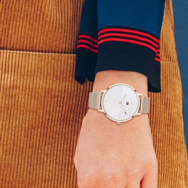 TOMMY TH1782340 - Image 4