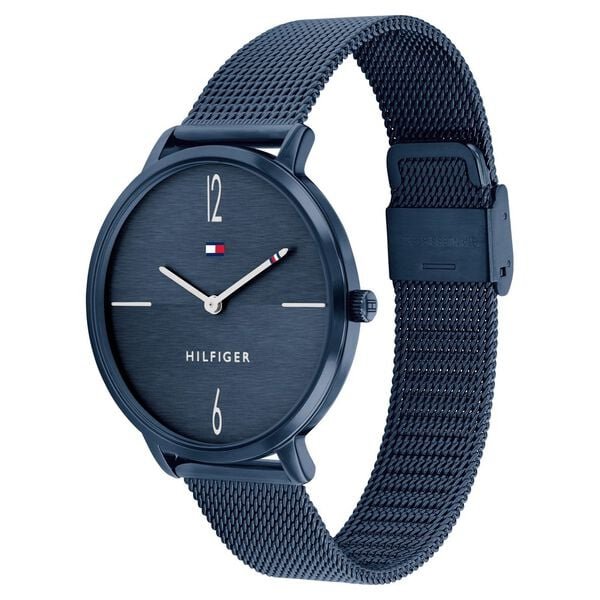 TOMMY TH1782341 - Image 2