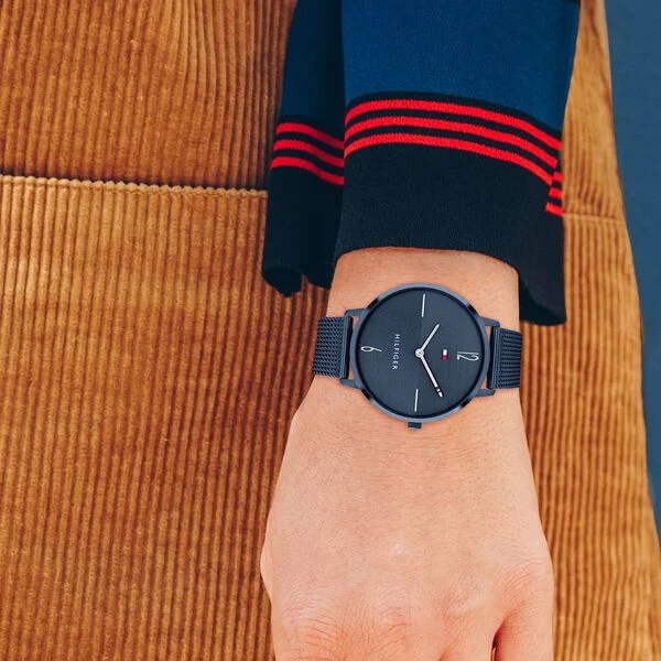 TOMMY TH1782341 - Image 3