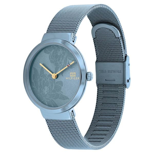 TOMMY TH1782470 - Image 2