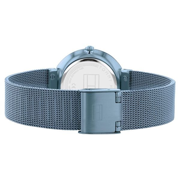 TOMMY TH1782470 - Image 3