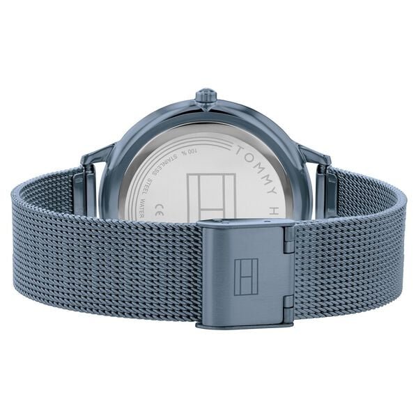 TOMMY TH1782495 - Image 3