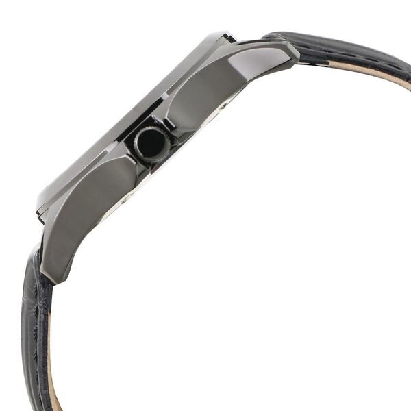 TOMMY TH1791450 - Image 2