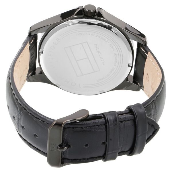 TOMMY TH1791450 - Image 3