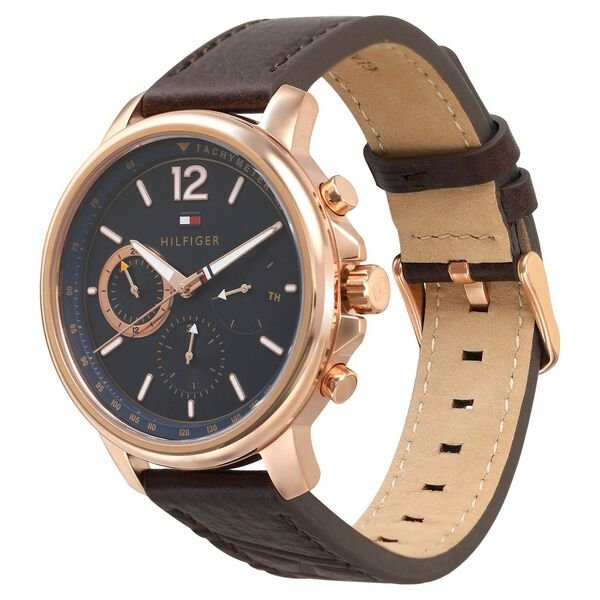 TOMMY TH1791532 - Image 3