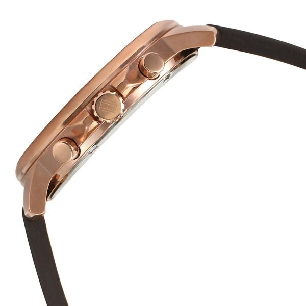 TOMMY TH1791532 - Image 4