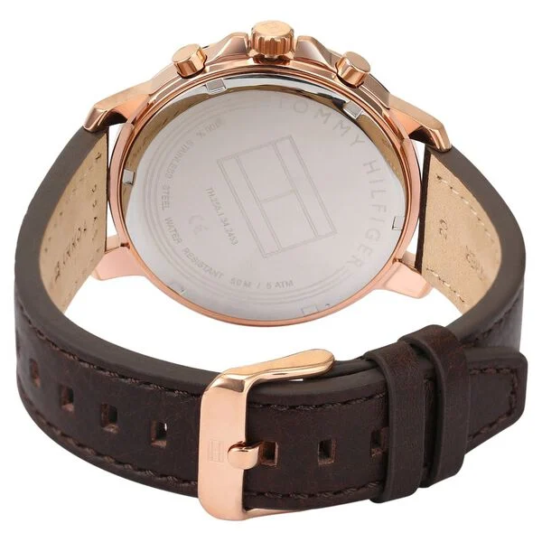 TOMMY TH1791532 - Image 5