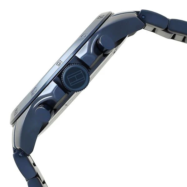 TOMMY TH1791560 - Image 4