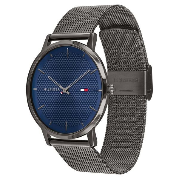 TOMMY TH1791656 - Image 2