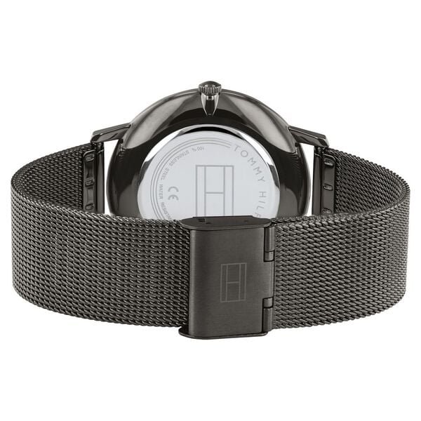 TOMMY TH1791656 - Image 3