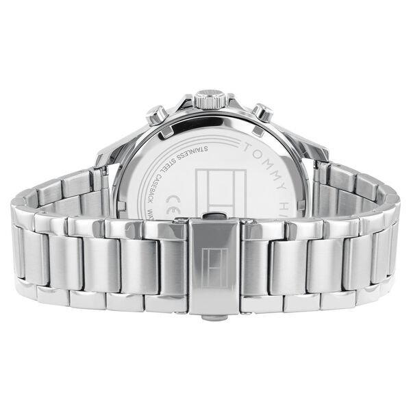 TOMMY TH1791718 - Image 2