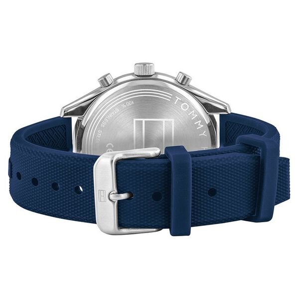 TOMMY TH1791781 - Image 4