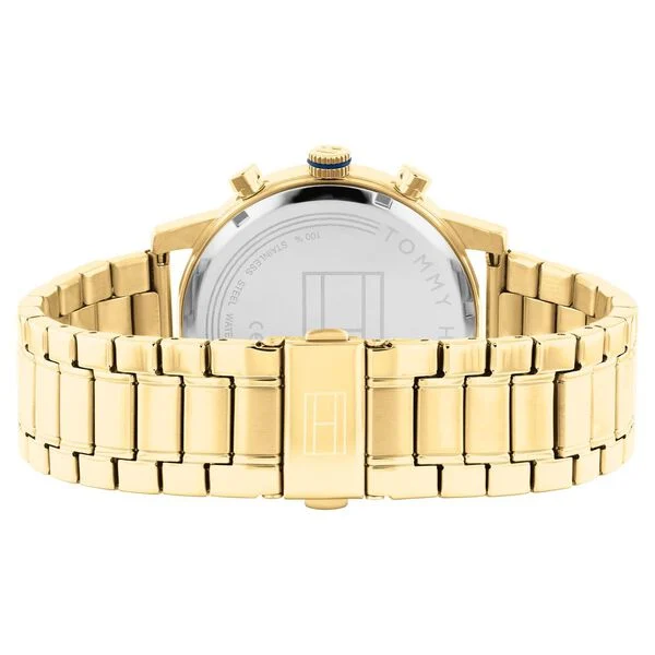 TOMMY TH1791880 - Image 3