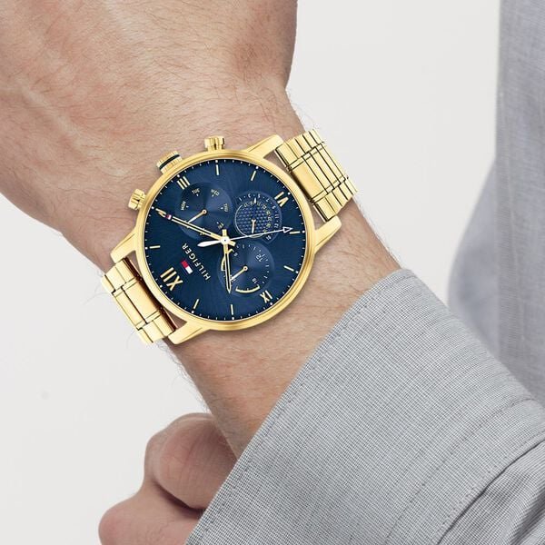 TOMMY TH1791880 - Image 2