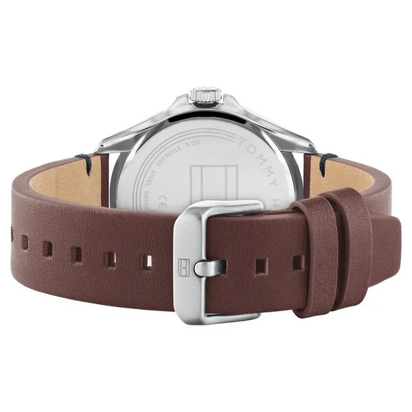 TOMMY TH1791905 - Image 3