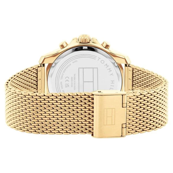 TOMMY TH1792093 - Image 3