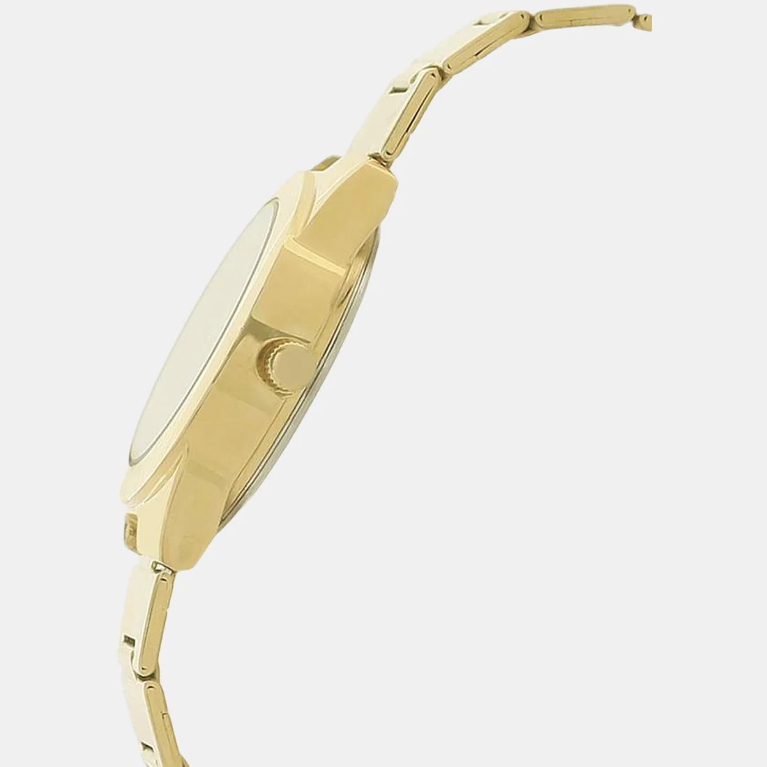 TIMEX TW000J105 - Image 2