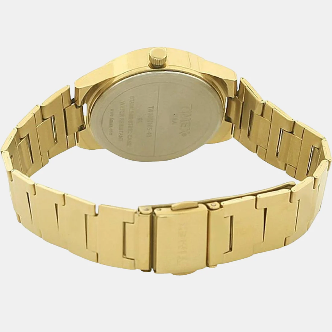 TIMEX TW000J105 - Image 3