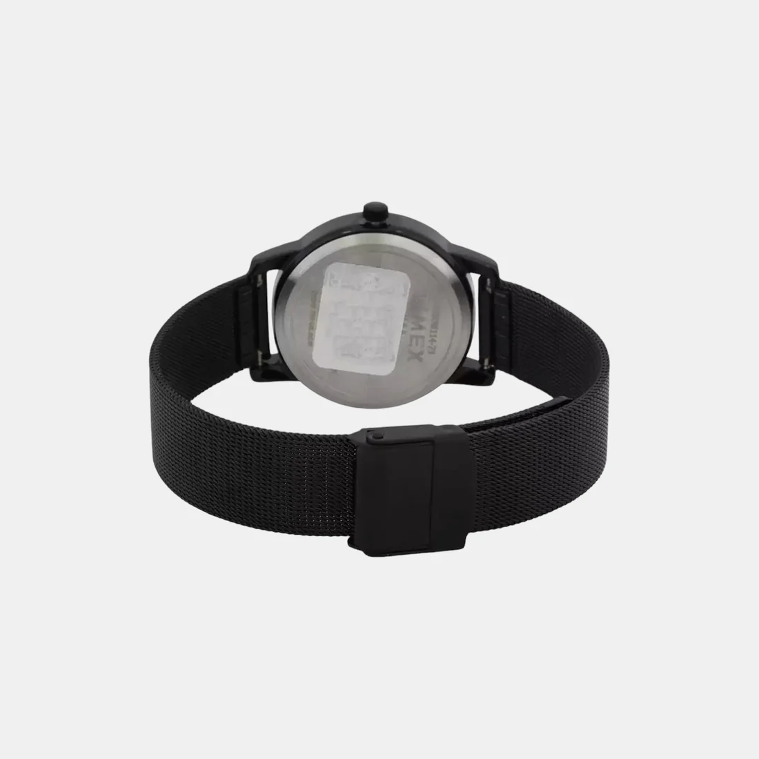 TIMEX TW000W114 - Image 4