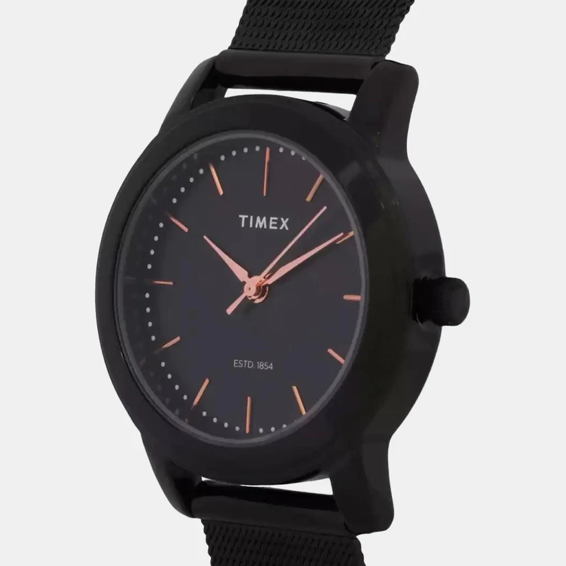 TIMEX TW000W114 - Image 2